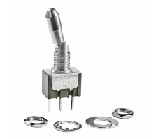 M2012LL1W03-afbeelding