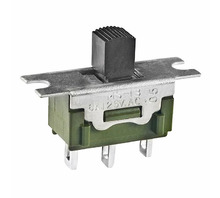 MS13AFW01-afbeelding