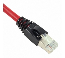 PCS6ARED3-afbeelding