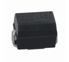 PM1812-331J-afbeelding