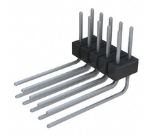 PTC05DBEN-afbeelding