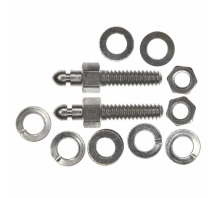 QLOCKPOST-5-afbeelding