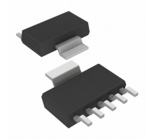 RT9047GG5-afbeelding