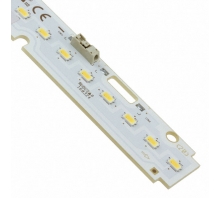 SI-B8U07128SWW-afbeelding