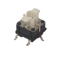 TL3265GQSCLR-afbeelding