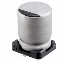 UWS1C331MCL1GS-afbeelding