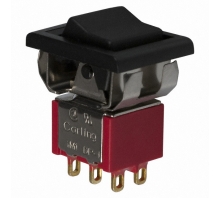 1M1-DP1-R6/2-2M1GE-afbeelding