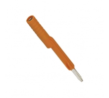 3034455-afbeelding