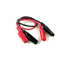 684-12 R/B-afbeelding