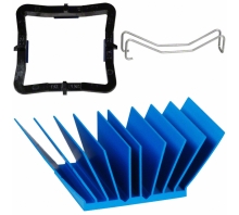 ATS-50310P-C1-R0-afbeelding