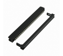 AWP2-50-7240-T-R-afbeelding