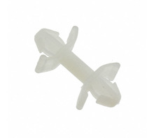 CBDLS115A-afbeelding