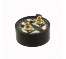 CST-934AS-afbeelding