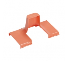 FRSPJC24OR-afbeelding