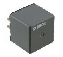 G8W-1A7T-R-DC12-afbeelding