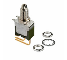 MB2011SS1G45-afbeelding