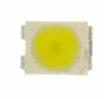 OVSAWBCR4-afbeelding