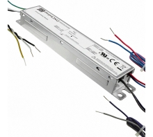 PDA080W-1A6G-R-afbeelding