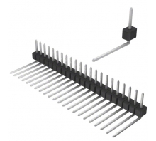 PEC22SBEN-afbeelding