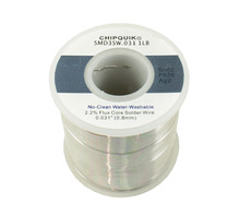 SMD3SW.031 1LB-afbeelding