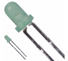 SSL-LX3052GD-afbeelding