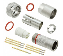 TS2C7F26C-afbeelding