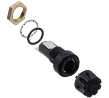 03420038X-afbeelding