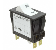 4430.0904-afbeelding