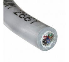 79205 SL001-afbeelding