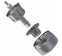 83-58FCP-RFX-afbeelding