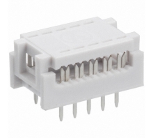 ADIP 10Z-LC-afbeelding