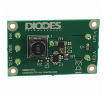 AP8801EV1-afbeelding