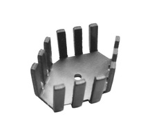 ATS-PCB1040-afbeelding