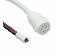 C003-MB-2000-afbeelding