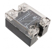 DC100D80C-afbeelding