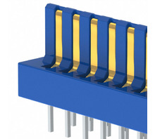 ECM14MMSN-afbeelding