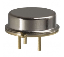 ECS-D480A-afbeelding