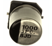 EEE-FC0J102AP-afbeelding