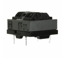 ELF-25C007F-afbeelding