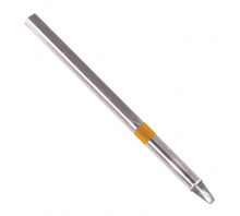 ES75CH025-afbeelding