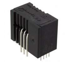 F02P050S05L-afbeelding