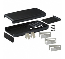 H754AA,BK-afbeelding