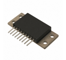 151CMQ040-afbeelding