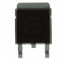 IRU1050CP-afbeelding