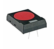 JF15RP2CC-afbeelding