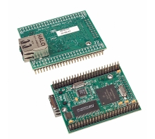 MOD5282-100-afbeelding