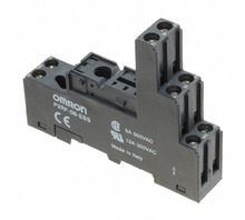 P2RF08ESS-afbeelding