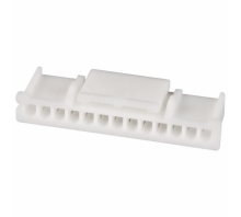 PAP-13V-S-afbeelding