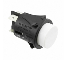 PR142C1200-afbeelding