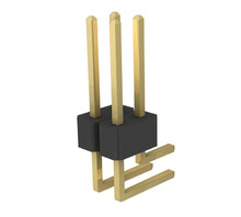 PRPC002DGAN-M71RC-afbeelding